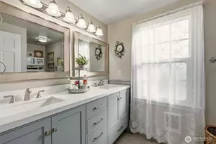 941 Idaho St, Wenatchee, WA 98801 - Photo 24