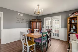 941 Idaho St, Wenatchee, WA 98801 - Photo 10