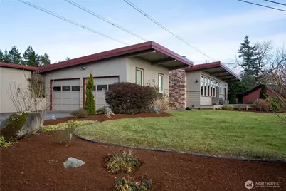 634 Allan Street, Blaine, WA 98230 - Photo 2