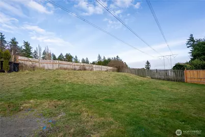 634 Allan Street, Blaine, WA 98230 - Photo 24