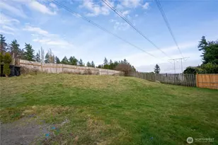 634 Allan St, Blaine, WA 98230 - Photo 24