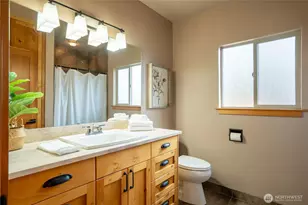 634 Allan St, Blaine, WA 98230 - Photo 16