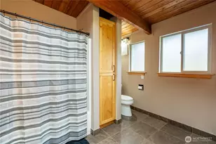 634 Allan St, Blaine, WA 98230 - Photo 20