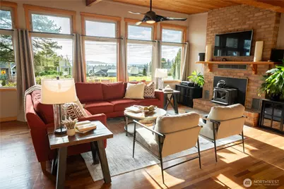 634 Allan Street, Blaine, WA 98230 - Photo 10