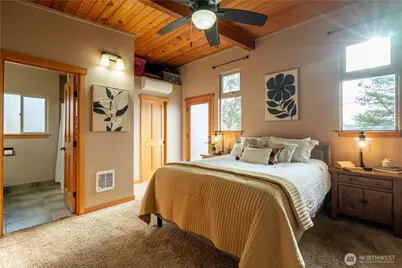 634 Allan Street, Blaine, WA 98230 - Photo 14