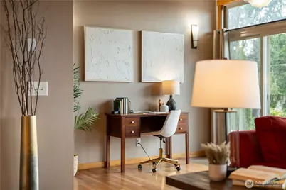 634 Allan Street, Blaine, WA 98230 - Photo 12