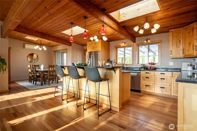 634 Allan Street, Blaine, WA 98230 - Photo 6