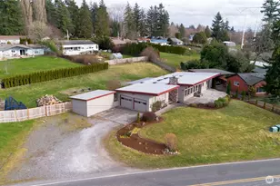 634 Allan St, Blaine, WA 98230 - Photo 22