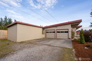 634 Allan St, Blaine, WA 98230 - Photo 28