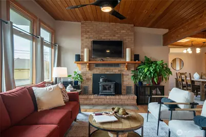 634 Allan Street, Blaine, WA 98230 - Photo 8