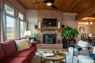 634 Allan St, Blaine, WA 98230 - Photo 8