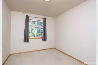 1615 Cottman Avenue, Bremerton, WA 98312 - Photo 30