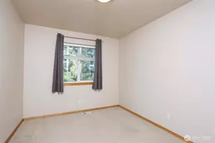 1615 Cottman Ave, Bremerton, WA 98312 - Photo 30