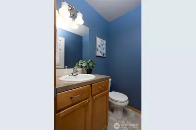 1615 Cottman Avenue, Bremerton, WA 98312 - Photo 14