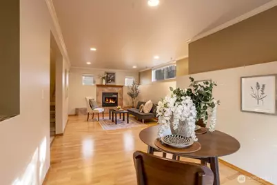 1615 Cottman Avenue, Bremerton, WA 98312 - Photo 4