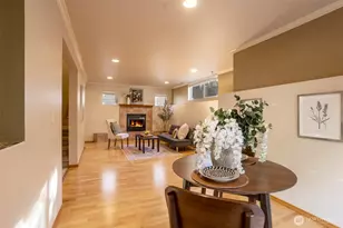 1615 Cottman Ave, Bremerton, WA 98312 - Photo 4