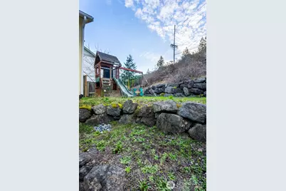 1615 Cottman Avenue, Bremerton, WA 98312 - Photo 34