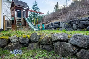 1615 Cottman Ave, Bremerton, WA 98312 - Photo 34