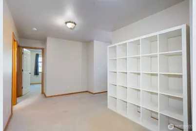 1615 Cottman Avenue, Bremerton, WA 98312 - Photo 24