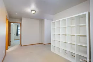 1615 Cottman Ave, Bremerton, WA 98312 - Photo 24