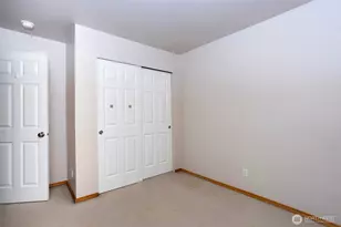 1615 Cottman Ave, Bremerton, WA 98312 - Photo 28