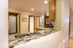 1615 Cottman Ave, Bremerton, WA 98312 - Photo 16