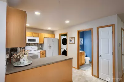 1615 Cottman Avenue, Bremerton, WA 98312 - Photo 10