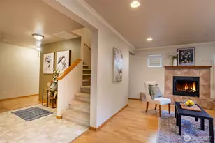 1615 Cottman Ave, Bremerton, WA 98312 - Photo 18