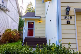 1615 Cottman Ave, Bremerton, WA 98312 - Photo 2
