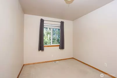 1615 Cottman Avenue, Bremerton, WA 98312 - Photo 32