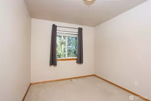 1615 Cottman Ave, Bremerton, WA 98312 - Photo 32