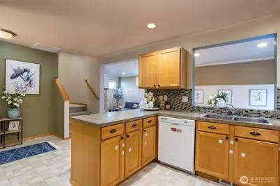 1615 Cottman Avenue, Bremerton, WA 98312 - Photo 12