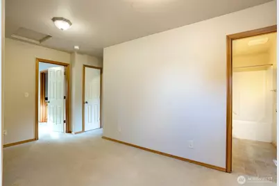 1615 Cottman Avenue, Bremerton, WA 98312 - Photo 20