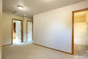 1615 Cottman Ave, Bremerton, WA 98312 - Photo 20