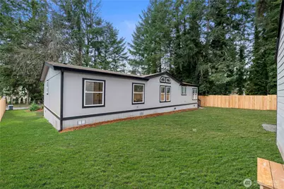 20307 113th Street E, Bonney Lake, WA 98391 - Photo 34