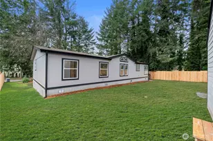 20307 113th St E, Bonney Lake, WA 98391 - Photo 34