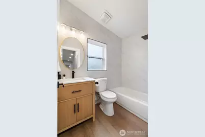 20307 113th Street E, Bonney Lake, WA 98391 - Photo 28