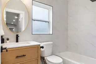 20307 113th St E, Bonney Lake, WA 98391 - Photo 28