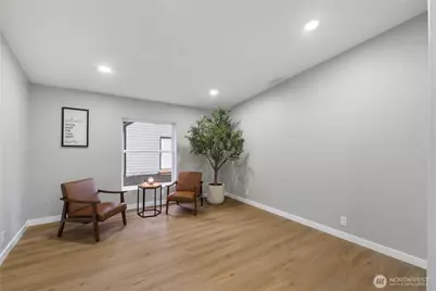 20307 113th Street E, Bonney Lake, WA 98391 - Photo 24