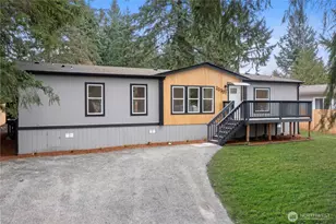 20307 113th St E, Bonney Lake, WA 98391 - Photo 1