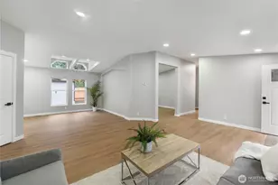 20307 113th St E, Bonney Lake, WA 98391 - Photo 4