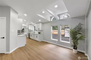 20307 113th St E, Bonney Lake, WA 98391 - Photo 8