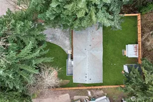 20307 113th St E, Bonney Lake, WA 98391 - Photo 36