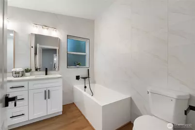 20307 113th Street E, Bonney Lake, WA 98391 - Photo 20