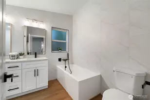 20307 113th St E, Bonney Lake, WA 98391 - Photo 20