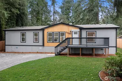 20307 113th Street E, Bonney Lake, WA 98391 - Photo 2