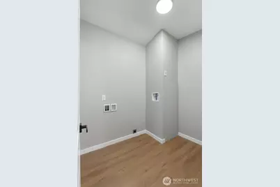 20307 113th Street E, Bonney Lake, WA 98391 - Photo 14