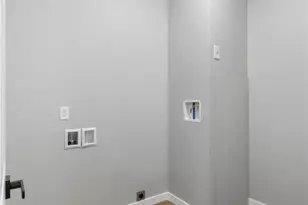 20307 113th St E, Bonney Lake, WA 98391 - Photo 14