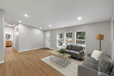 20307 113th Street E, Bonney Lake, WA 98391 - Photo 6