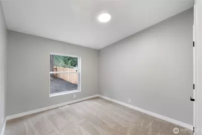 20307 113th Street E, Bonney Lake, WA 98391 - Photo 30
